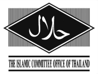 Trusted, Halal Food Source